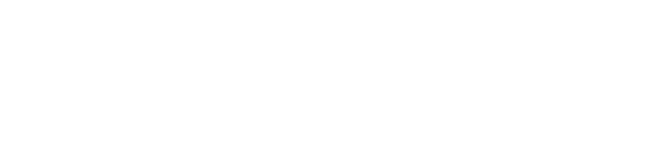 Toumei na Yoru ni Kakeru Kimi to, Me ni Mienai Koi o Shita
