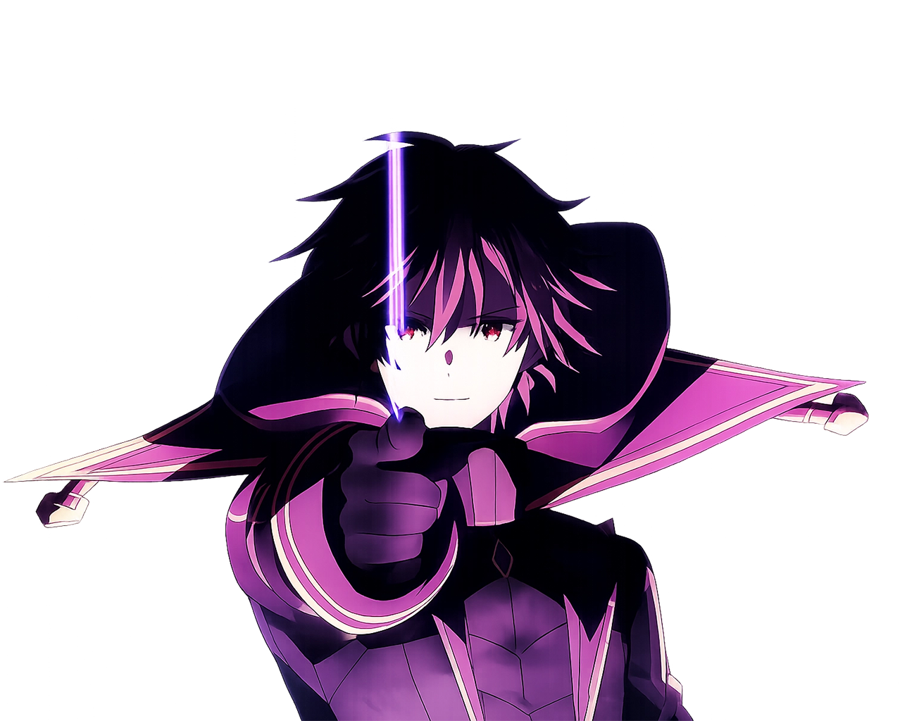 Shadow