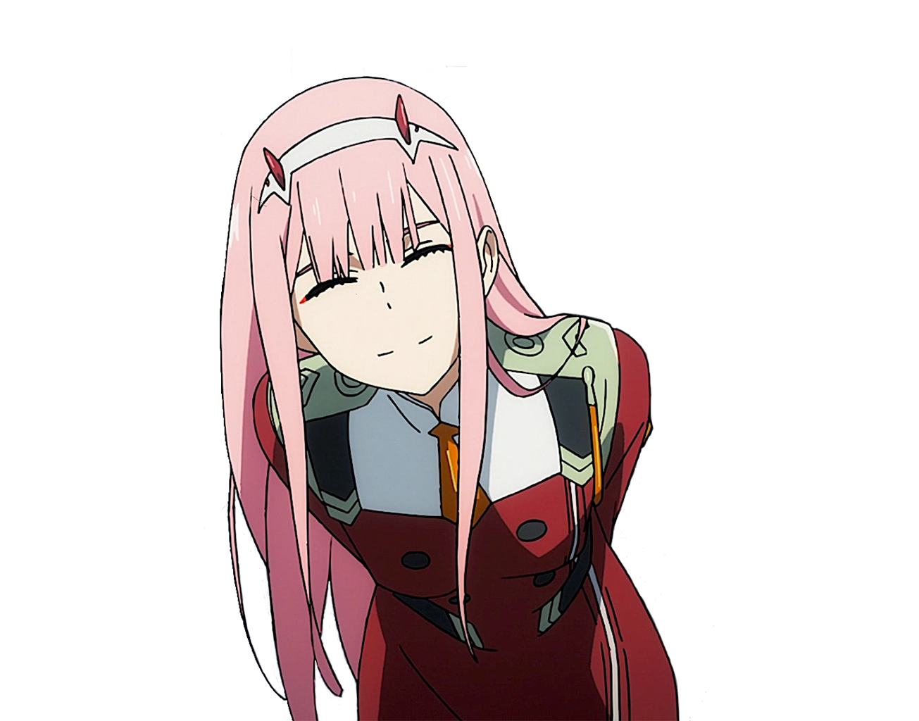 Zero-Two