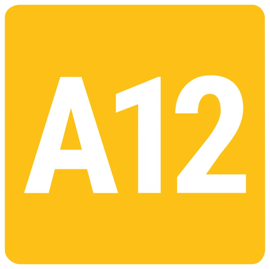 Class. A12