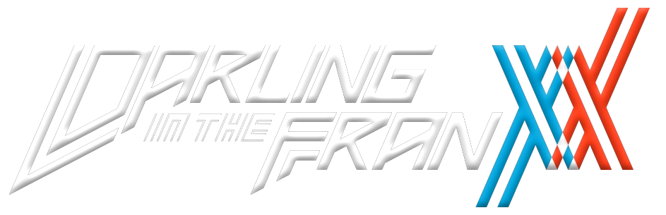 DITF-LOGO