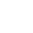 Crystal Fansub
