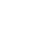 yuki-github