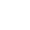 yuki-X